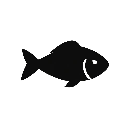 Fish Haven Guide